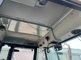 2006-bomag-bw24r-1413617-45330190