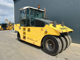 2006-bomag-bw24r-1413617-45330196