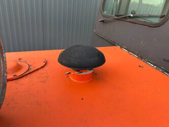 2004-hamm-grw15-1413618-45330218