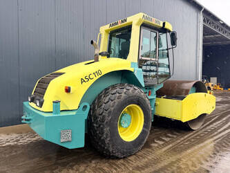 2007-ammann-asc110d-1413619-45330250