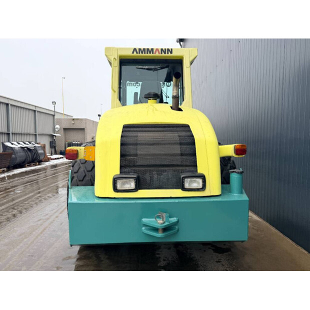 2007 آمان ASC110D-45330255