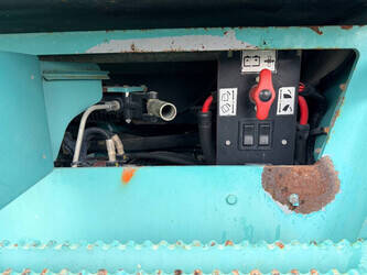 2007-ammann-asc110d-1413619-45330256