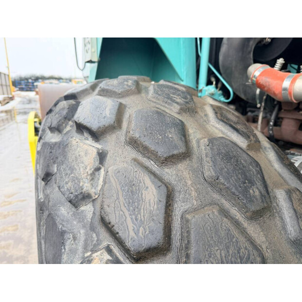 2007 آمان ASC110D-45330259