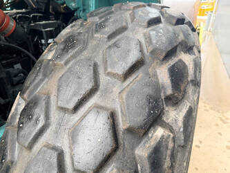 2007-ammann-asc110d-1413619-45330262