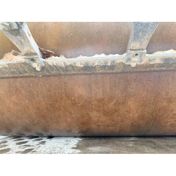 2007 آمان ASC110D-45330266