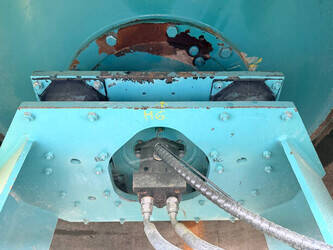 2007-ammann-asc110d-1413619-45330267