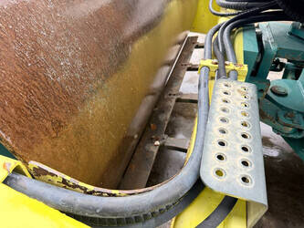 2007-ammann-asc110d-1413619-45330268