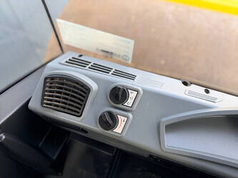 2019-bomag-bw213d-5-1413620-45330282