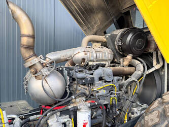 2019-bomag-bw213d-5-1413620-45330298