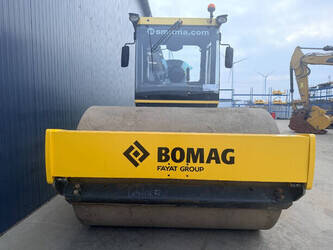 2019-bomag-bw213d-5-1413620-45330300
