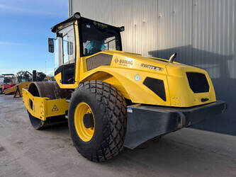 2019-bomag-bw213d-5-1413621-45330307