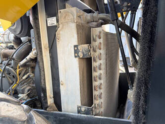 2019-bomag-bw213d-5-1413621-45330328