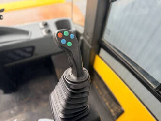 2017-bomag-bw213d-5-1413622-45330357