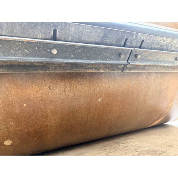 2017 BOMAG BW213D-5-45330377