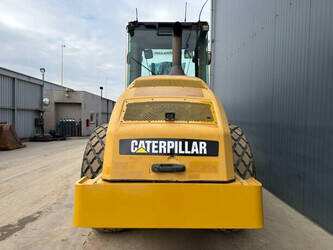 2011-caterpillar-cs76-xt-1413625-45330461