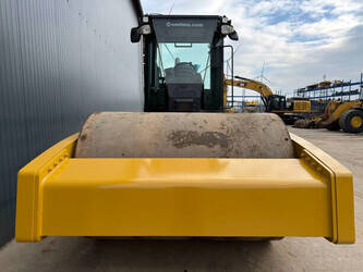 2011-caterpillar-cs76-xt-1413625-45330471