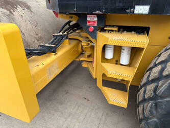 2011-caterpillar-cs76-xt-1413625-45330472