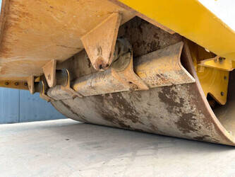 2011-caterpillar-cs76-xt-1413625-45330476