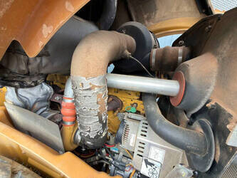 2011-caterpillar-cs76-xt-1413625-45330482