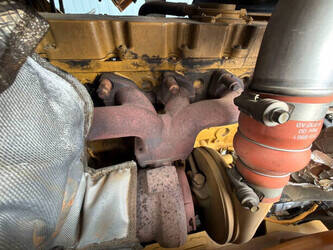 2011-caterpillar-cs76-xt-1413625-45330483