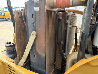 2011-caterpillar-cs76-xt-1413625-45330485