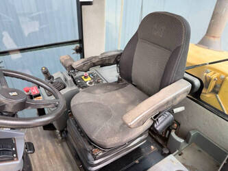 2011-caterpillar-cs76-xt-1413625-45330487