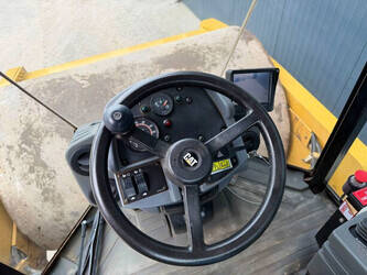 2011-caterpillar-cs76-xt-1413625-45330489