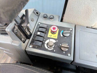 2011-caterpillar-cs76-xt-1413625-45330490