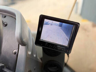 2011-caterpillar-cs76-xt-1413625-45330492