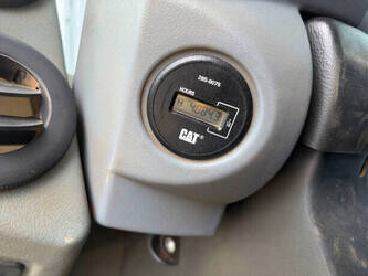 2011-caterpillar-cs76-xt-1413625-45330495