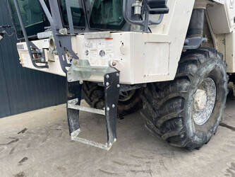 2018-wirtgen-wr200xli-1413626-45330502