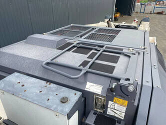 2018-wirtgen-wr200xli-1413626-45330505