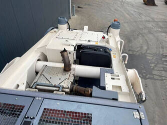 2018-wirtgen-wr200xli-1413626-45330506