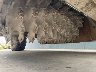 2018-wirtgen-wr200xli-1413626-45330521