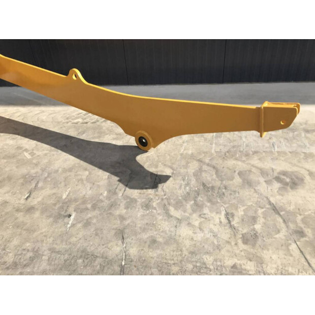 2025 BELL B30E-45330537