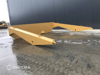 2026-caterpillar-735-b1n-45330610