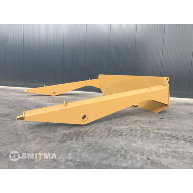 2026 Caterpillar 740-45330632