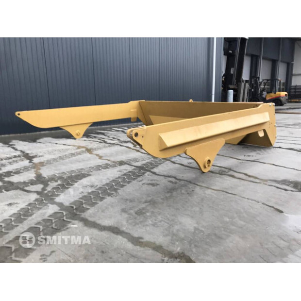 2026 Volvo A25F-45330676