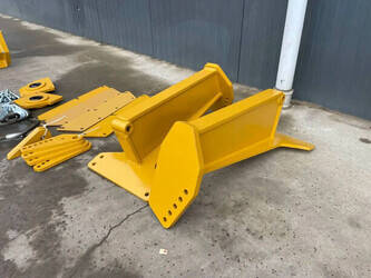 2026-volvo-a35g-45330760