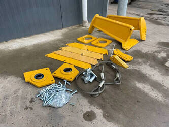 2026-volvo-a35g-45330762