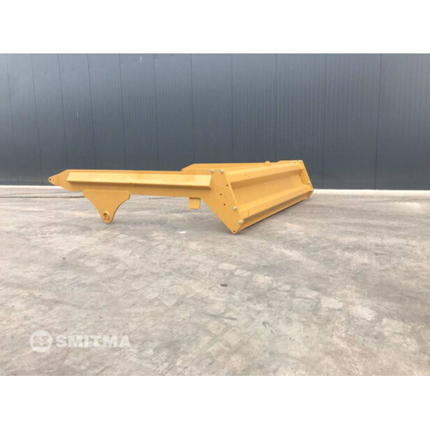 2026 Volvo A40F-45330784