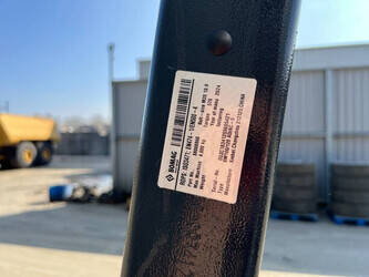 2024-bomag-bw100ad-5-1413663-45330842