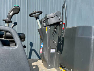 2024-bomag-bw100ad-5-1413663-45330843