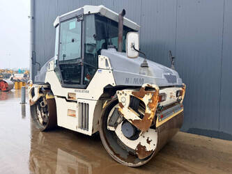 2009-hamm-dv90-1413664-45330856