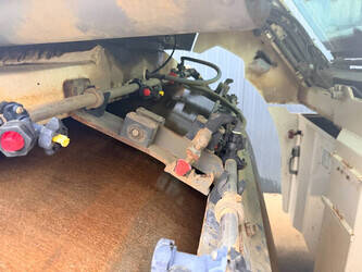 2009-hamm-dv90-1413664-45330872