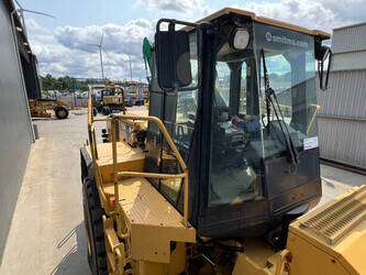 2006-caterpillar-824h-1413666-45330913