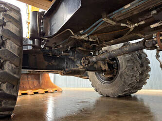 2015-caterpillar-m318f-1413668-45330995