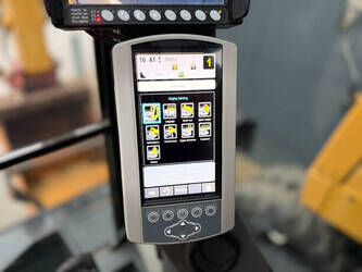 2015-caterpillar-m318f-1413668-45331026