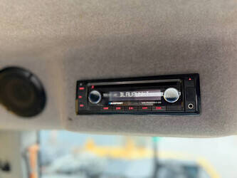 2015-caterpillar-m318f-1413668-45331031