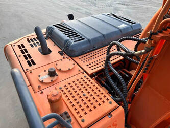 2010-doosan-dx170w-1413669-45331058